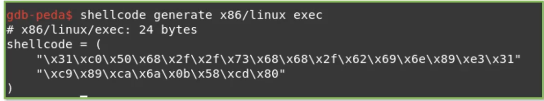 image-20210414130334623