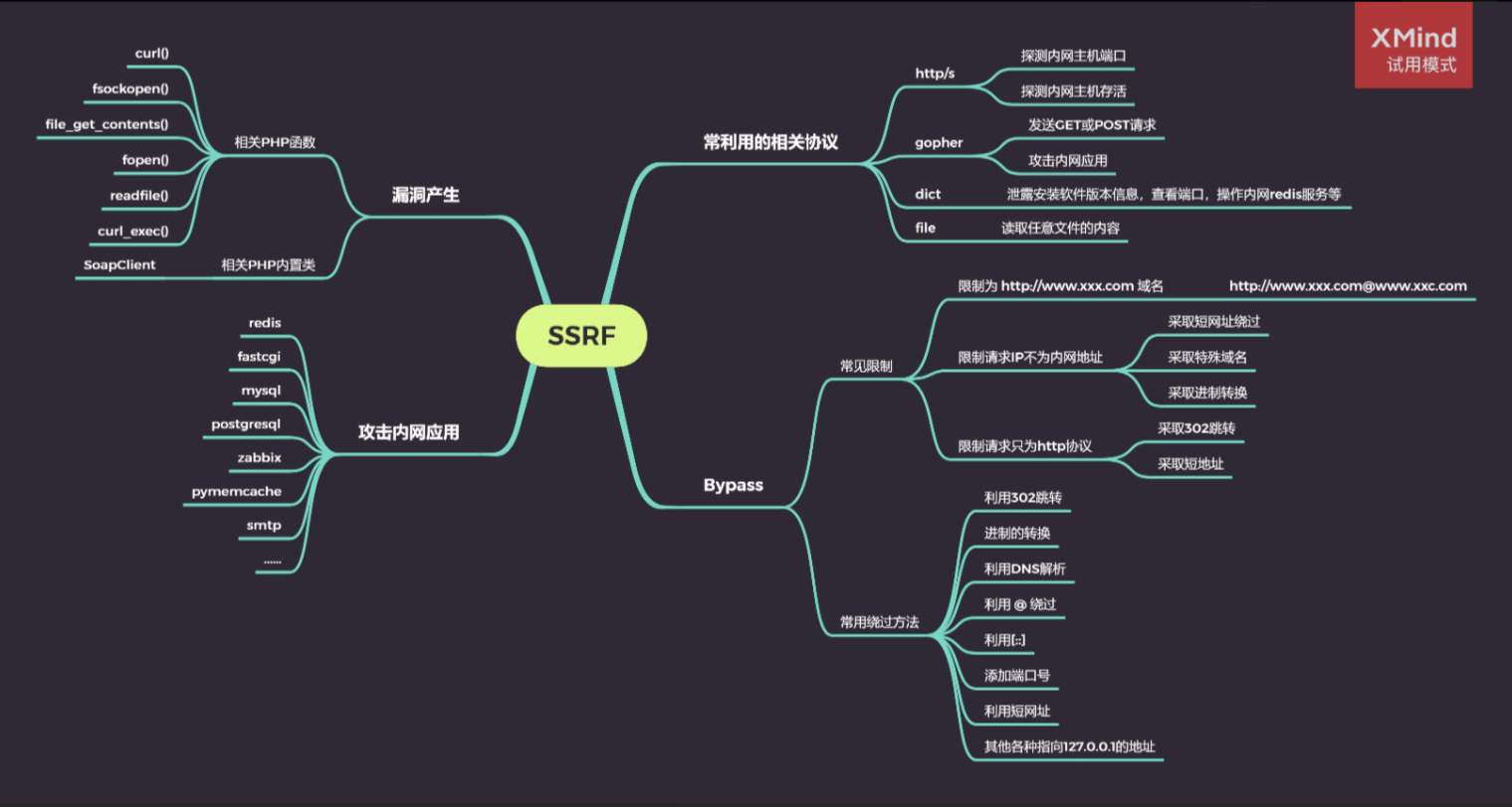 image-20210416104609806