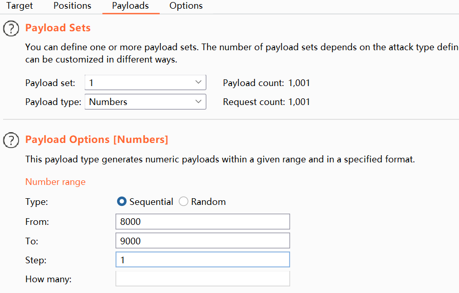 image-20210416110827899