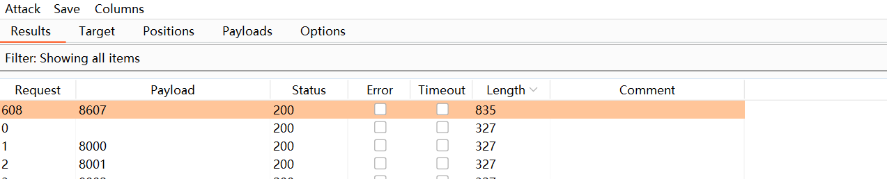 image-20210416113324989