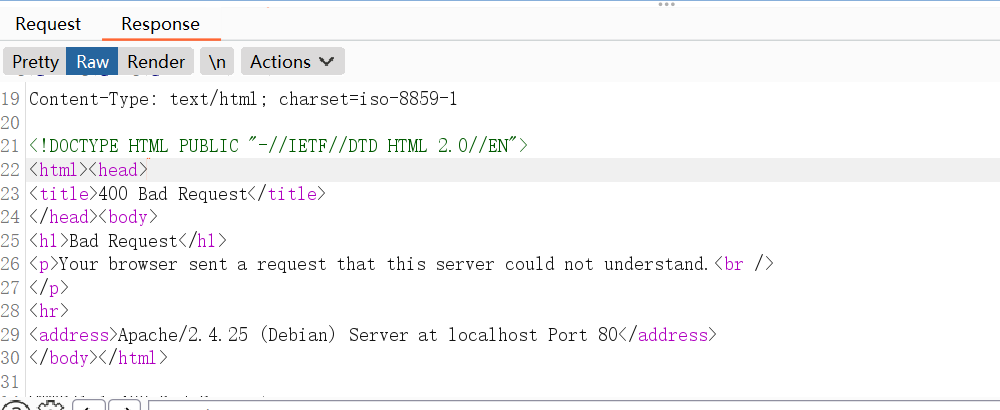 image-20210416113427093
