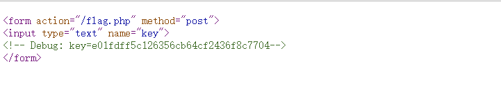 image-20210416141323787