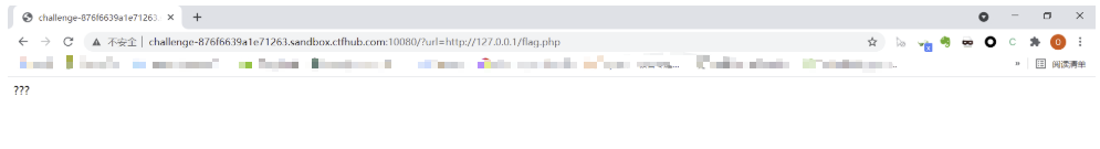 image-20210416204922312