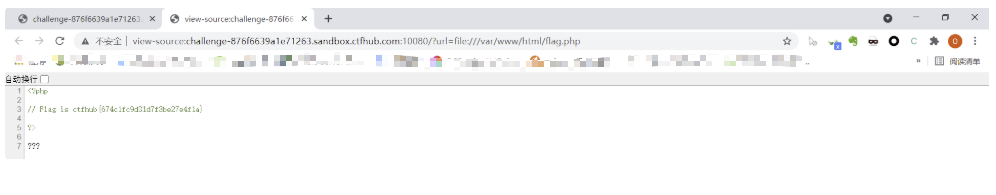 image-20210416204937296