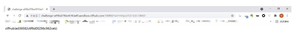 image-20210416204954318