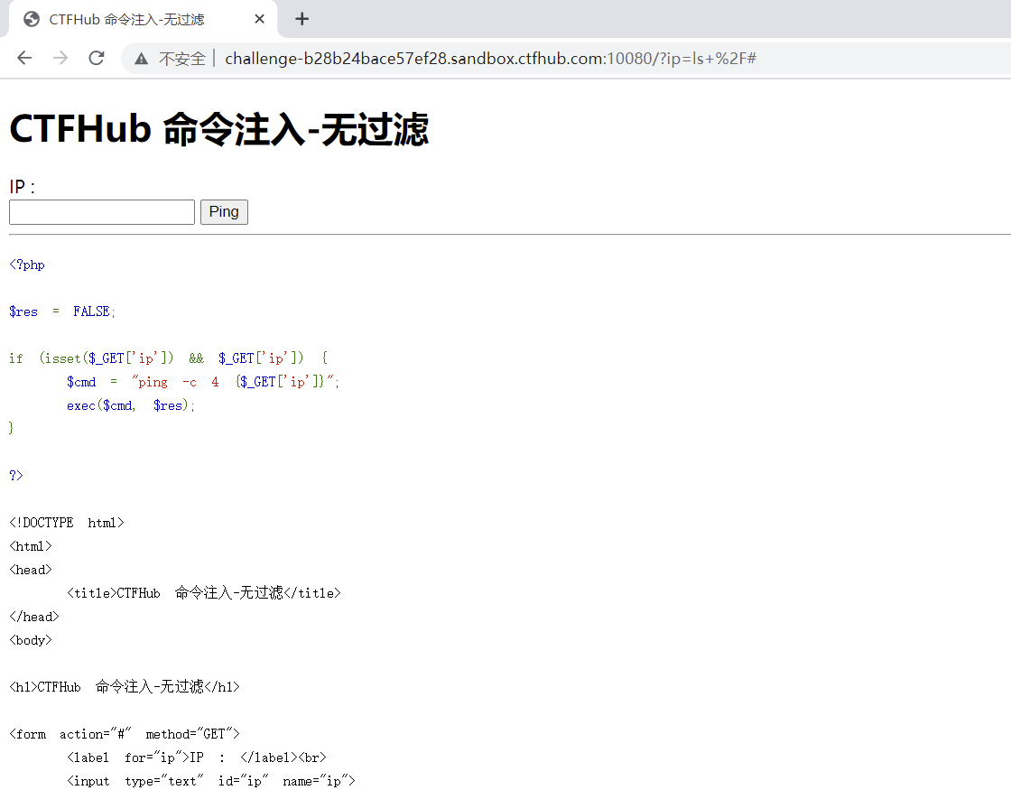 image-20210416223415750
