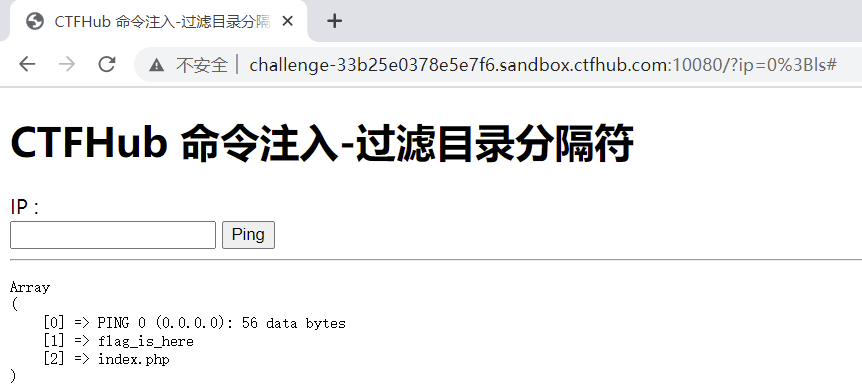 image-20210416224709128