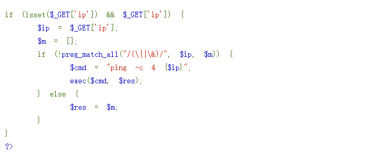 image-20210416225416094